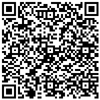 QR Code for bitcoin:bitcoin:bitcoin:bitcoin:bitcoin:bitcoin:bitcoin:bitcoin:bitcoin:bitcoin:bitcoin:dash:XvAsZABPETrtmpt5GPWVFQxs3VzRCEjit1