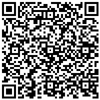 QR Code for bitcoin:bitcoin:bitcoin:bitcoin:bitcoin:bitcoin:bitcoin:bitcoin:bitcoin:bitcoin:bitcoin:dash:XvAswGPY64xAGPd2YRCMuarTKxpSestPUg