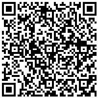 QR Code for bitcoin:bitcoin:bitcoin:bitcoin:bitcoin:bitcoin:bitcoin:bitcoin:bitcoin:bitcoin:bitcoin:dash:XvAtB7haAp9e8BSARFS1Z8XE2bw1pBi9U3