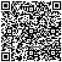 QR Code for bitcoin:bitcoin:bitcoin:bitcoin:bitcoin:bitcoin:bitcoin:bitcoin:bitcoin:bitcoin:bitcoin:dash:XvAwVSDFwmpvmEVWBbmcGuWTkSbycbu8Wi