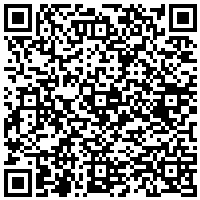 QR Code for bitcoin:bitcoin:bitcoin:bitcoin:bitcoin:bitcoin:bitcoin:bitcoin:bitcoin:bitcoin:bitcoin:dash:XvAwWQWdJ1Qogb52jnHTRwjPffNmCWMSfK