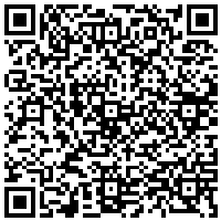QR Code for bitcoin:bitcoin:bitcoin:bitcoin:bitcoin:bitcoin:bitcoin:bitcoin:bitcoin:bitcoin:bitcoin:dash:XvAxMsFotMXWktxwo3kadEqwuFvTfP5PfH