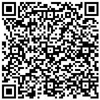 QR Code for bitcoin:bitcoin:bitcoin:bitcoin:bitcoin:bitcoin:bitcoin:bitcoin:bitcoin:bitcoin:bitcoin:dash:XvAxRHvxm6T87oQN9KAnRSWMuoQTe2AC15