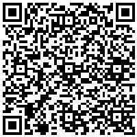 QR Code for bitcoin:bitcoin:bitcoin:bitcoin:bitcoin:bitcoin:bitcoin:bitcoin:bitcoin:bitcoin:bitcoin:dash:XvAyximMuCBTY7HvmPDw1aBFXfr41coiXU