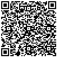 QR Code for bitcoin:bitcoin:bitcoin:bitcoin:bitcoin:bitcoin:bitcoin:bitcoin:bitcoin:bitcoin:bitcoin:dash:XvAz2T3v3vCd5oddLf58VkkJ99DyPf2BBd