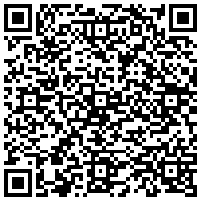 QR Code for bitcoin:bitcoin:bitcoin:bitcoin:bitcoin:bitcoin:bitcoin:bitcoin:bitcoin:bitcoin:bitcoin:dash:XvAzkVzbLFBw5yK4BeA8cAMoS3Mdtwv7sK