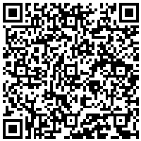 QR Code for bitcoin:bitcoin:bitcoin:bitcoin:bitcoin:bitcoin:bitcoin:bitcoin:bitcoin:bitcoin:bitcoin:dash:XvB2KRfDDFmog98NFuV6DeiPxdevbjHxHw