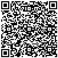 QR Code for bitcoin:bitcoin:bitcoin:bitcoin:bitcoin:bitcoin:bitcoin:bitcoin:bitcoin:bitcoin:bitcoin:dash:XvB3epKFGz2pzrefYF1t3yunJZwpBoSxTu