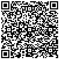 QR Code for bitcoin:bitcoin:bitcoin:bitcoin:bitcoin:bitcoin:bitcoin:bitcoin:bitcoin:bitcoin:bitcoin:dash:XvB6oCnaCnPCorqMjBMHERC2iPLGdGdYcb