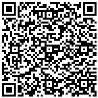 QR Code for bitcoin:bitcoin:bitcoin:bitcoin:bitcoin:bitcoin:bitcoin:bitcoin:bitcoin:bitcoin:bitcoin:dash:XvBAiJHU9jspk1Foojf6FbBdoLE9r2cRFm