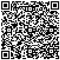 QR Code for bitcoin:bitcoin:bitcoin:bitcoin:bitcoin:bitcoin:bitcoin:bitcoin:bitcoin:bitcoin:bitcoin:dash:XvBAirGvVzfBFDGkovdTe2oD7xGCZfE33M