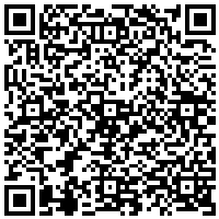 QR Code for bitcoin:bitcoin:bitcoin:bitcoin:bitcoin:bitcoin:bitcoin:bitcoin:bitcoin:bitcoin:bitcoin:dash:XvBC3aTY1H8LEWDufrBuaCvrzz1mGhmrSf