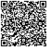 QR Code for bitcoin:bitcoin:bitcoin:bitcoin:bitcoin:bitcoin:bitcoin:bitcoin:bitcoin:bitcoin:bitcoin:dash:XvBKppsdKAU4jc3hbe6HBVv7WsFmvB12Dn