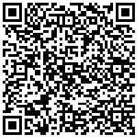QR Code for bitcoin:bitcoin:bitcoin:bitcoin:bitcoin:bitcoin:bitcoin:bitcoin:bitcoin:bitcoin:bitcoin:dash:XvBL4EdwQCspUspVpadUocFN3NMoi6rzLF