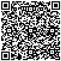 QR Code for bitcoin:bitcoin:bitcoin:bitcoin:bitcoin:bitcoin:bitcoin:bitcoin:bitcoin:bitcoin:bitcoin:dash:XvBLsWMzZN2eN2r7v6F3mNBpBdptU6HdDL