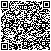 QR Code for bitcoin:bitcoin:bitcoin:bitcoin:bitcoin:bitcoin:bitcoin:bitcoin:bitcoin:bitcoin:bitcoin:dash:XvBQBxqsUrgdo6tZ2Tr6eCdWySnUYVFNvV