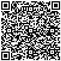 QR Code for bitcoin:bitcoin:bitcoin:bitcoin:bitcoin:bitcoin:bitcoin:bitcoin:bitcoin:bitcoin:bitcoin:dash:XvBR6eDa4FBNsEBvXFc8JK24ANKwMkFmjz