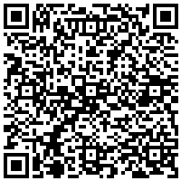 QR Code for bitcoin:bitcoin:bitcoin:bitcoin:bitcoin:bitcoin:bitcoin:bitcoin:bitcoin:bitcoin:bitcoin:dash:XvBSBY2ErNrvj55GLupTPvfKysNbhsGA9o