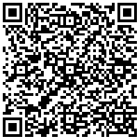 QR Code for bitcoin:bitcoin:bitcoin:bitcoin:bitcoin:bitcoin:bitcoin:bitcoin:bitcoin:bitcoin:bitcoin:dash:XvBUn7Dkr8VMJiT7LPV8jy2ax1M46DtHSZ
