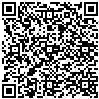 QR Code for bitcoin:bitcoin:bitcoin:bitcoin:bitcoin:bitcoin:bitcoin:bitcoin:bitcoin:bitcoin:bitcoin:dash:XvBXeRnk8FRfC5kZPtsMNbCxbFeDe1p72D