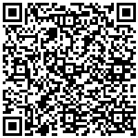 QR Code for bitcoin:bitcoin:bitcoin:bitcoin:bitcoin:bitcoin:bitcoin:bitcoin:bitcoin:bitcoin:bitcoin:dash:XvBaHJ6k52ug6zRB7U5ebopDBZxFbGeaEy