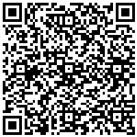 QR Code for bitcoin:bitcoin:bitcoin:bitcoin:bitcoin:bitcoin:bitcoin:bitcoin:bitcoin:bitcoin:bitcoin:dash:XvBbUdxULqfNdcRGFaGkd7phW985PXfQTH