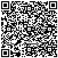 QR Code for bitcoin:bitcoin:bitcoin:bitcoin:bitcoin:bitcoin:bitcoin:bitcoin:bitcoin:bitcoin:bitcoin:dash:XvBbigGvS9pCCdzZCbGSPbPrtpZJqfFkfe