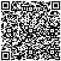 QR Code for bitcoin:bitcoin:bitcoin:bitcoin:bitcoin:bitcoin:bitcoin:bitcoin:bitcoin:bitcoin:bitcoin:dash:XvBcjwA2d4TTSdqDRVPCNEurfcuWrCuKJF