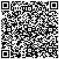 QR Code for bitcoin:bitcoin:bitcoin:bitcoin:bitcoin:bitcoin:bitcoin:bitcoin:bitcoin:bitcoin:bitcoin:dash:XvBe3dUS6ufovDWsJvAhyxt7CBHntXKthi