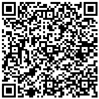 QR Code for bitcoin:bitcoin:bitcoin:bitcoin:bitcoin:bitcoin:bitcoin:bitcoin:bitcoin:bitcoin:bitcoin:dash:XvBeQJAMSmADmaDC8aAAAEgueqKgb7NNJy