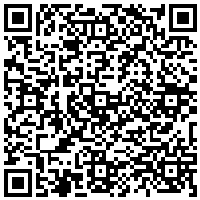 QR Code for bitcoin:bitcoin:bitcoin:bitcoin:bitcoin:bitcoin:bitcoin:bitcoin:bitcoin:bitcoin:bitcoin:dash:XvBf8sS7EQm9VfafssQRCyaAPPZvVBcpMp