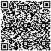QR Code for bitcoin:bitcoin:bitcoin:bitcoin:bitcoin:bitcoin:bitcoin:bitcoin:bitcoin:bitcoin:bitcoin:dash:XvBfEDffjXEknvRVMiZ4kudH2JrB8TuRLR