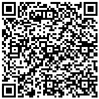 QR Code for bitcoin:bitcoin:bitcoin:bitcoin:bitcoin:bitcoin:bitcoin:bitcoin:bitcoin:bitcoin:bitcoin:dash:XvBfJaCSLxraM2e48F3AxTMGLriPbZ9sci
