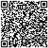 QR Code for bitcoin:bitcoin:bitcoin:bitcoin:bitcoin:bitcoin:bitcoin:bitcoin:bitcoin:bitcoin:bitcoin:dash:XvBfpHeafTmNLqQLxij8bUPxeHwgPs1Bot