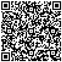 QR Code for bitcoin:bitcoin:bitcoin:bitcoin:bitcoin:bitcoin:bitcoin:bitcoin:bitcoin:bitcoin:bitcoin:dash:XvBgUv2FofmCwWzRPevLEDRHekVunJzQ7j