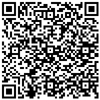 QR Code for bitcoin:bitcoin:bitcoin:bitcoin:bitcoin:bitcoin:bitcoin:bitcoin:bitcoin:bitcoin:bitcoin:dash:XvBhdGayMwWj3feiAAm5CtBtmSd9ToaKFC