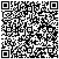 QR Code for bitcoin:bitcoin:bitcoin:bitcoin:bitcoin:bitcoin:bitcoin:bitcoin:bitcoin:bitcoin:bitcoin:dash:XvBikPyhVCWWvTRrSZu9bdtUDuMWZgYrJr