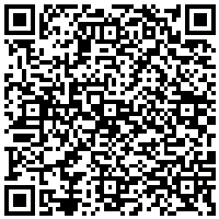 QR Code for bitcoin:bitcoin:bitcoin:bitcoin:bitcoin:bitcoin:bitcoin:bitcoin:bitcoin:bitcoin:bitcoin:dash:XvBjo4BhA3HZG6gddjcaUckxML7b3Ppagv