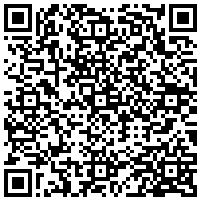 QR Code for bitcoin:bitcoin:bitcoin:bitcoin:bitcoin:bitcoin:bitcoin:bitcoin:bitcoin:bitcoin:bitcoin:dash:XvBk8qJ8F4WekfDLcd3wxPF3y6RG159SLZ