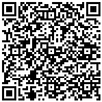 QR Code for bitcoin:bitcoin:bitcoin:bitcoin:bitcoin:bitcoin:bitcoin:bitcoin:bitcoin:bitcoin:bitcoin:dash:XvBk9LYkMMeSebDP1nS952EvWRtfr3XPuY