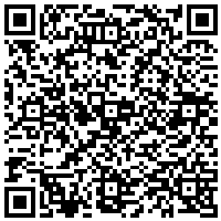 QR Code for bitcoin:bitcoin:bitcoin:bitcoin:bitcoin:bitcoin:bitcoin:bitcoin:bitcoin:bitcoin:bitcoin:dash:XvBph2NixSQhtqUnKY1mrNfr2bRJWVCWBn