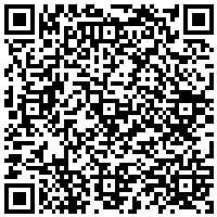 QR Code for bitcoin:bitcoin:bitcoin:bitcoin:bitcoin:bitcoin:bitcoin:bitcoin:bitcoin:bitcoin:bitcoin:dash:XvBsqYGCVQ327GXRaBqejBAQFSfaPiNRgY