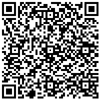 QR Code for bitcoin:bitcoin:bitcoin:bitcoin:bitcoin:bitcoin:bitcoin:bitcoin:bitcoin:bitcoin:bitcoin:dash:XvBugTCfNyVHPENGdvXMVbU337F41niHtD