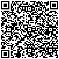 QR Code for bitcoin:bitcoin:bitcoin:bitcoin:bitcoin:bitcoin:bitcoin:bitcoin:bitcoin:bitcoin:bitcoin:dash:XvC3VFX86Xo7f9CHUhPTcADK7Yqj1oKVK7