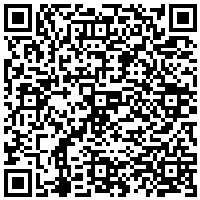 QR Code for bitcoin:bitcoin:bitcoin:bitcoin:bitcoin:bitcoin:bitcoin:bitcoin:bitcoin:bitcoin:bitcoin:dash:XvC4LZcTYd7Q6Ydmt1syxp9v3puVZn2Kft