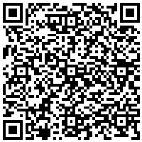 QR Code for bitcoin:bitcoin:bitcoin:bitcoin:bitcoin:bitcoin:bitcoin:bitcoin:bitcoin:bitcoin:bitcoin:dash:XvC4kuAAfq5MSDjL3dDsLD8zupWDGP3sB3