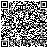 QR Code for bitcoin:bitcoin:bitcoin:bitcoin:bitcoin:bitcoin:bitcoin:bitcoin:bitcoin:bitcoin:bitcoin:dash:XvC6GPSPggeCTtkqPPDU4EYRVVgntNao2a