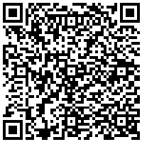 QR Code for bitcoin:bitcoin:bitcoin:bitcoin:bitcoin:bitcoin:bitcoin:bitcoin:bitcoin:bitcoin:bitcoin:dash:XvC72BVjnnXFuViAp1WMYJw8jrBNCHCB8o