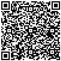 QR Code for bitcoin:bitcoin:bitcoin:bitcoin:bitcoin:bitcoin:bitcoin:bitcoin:bitcoin:bitcoin:bitcoin:dash:XvC7KvEmjVJeWDgLQLbZCwXYj9KEKeHmfp