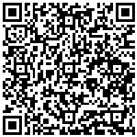 QR Code for bitcoin:bitcoin:bitcoin:bitcoin:bitcoin:bitcoin:bitcoin:bitcoin:bitcoin:bitcoin:bitcoin:dash:XvC9mCfQXfpAoscjm3VT8AtfkqK4UPipZV